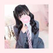 ヒメ日記 2025/07/11 21:18 投稿 れいみ E+アイドルスクール船橋店