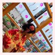 れいみ 🎆お盆の予約🎆 E+アイドルスクール船橋店