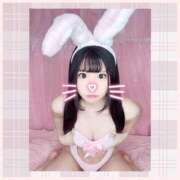 れいみ 🈵ご予約完売🈵 E+アイドルスクール船橋店