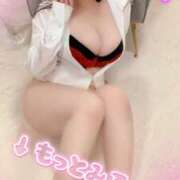 ヒメ日記 2024/12/15 17:52 投稿 ききょう 浜松人妻なでしこ(カサブランカグループ)