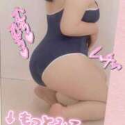 ヒメ日記 2025/01/04 16:56 投稿 ききょう 浜松人妻なでしこ(カサブランカグループ)