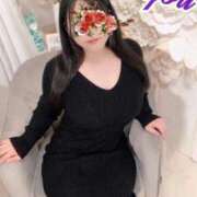 ヒメ日記 2025/01/26 11:58 投稿 ききょう 浜松人妻なでしこ(カサブランカグループ)