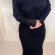 ヒメ日記 2025/01/26 22:34 投稿 ききょう 浜松人妻なでしこ(カサブランカグループ)