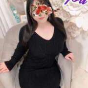 ヒメ日記 2025/01/27 14:44 投稿 ききょう 浜松人妻なでしこ(カサブランカグループ)