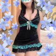 ヒメ日記 2025/01/29 18:32 投稿 ききょう 浜松人妻なでしこ(カサブランカグループ)