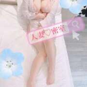 ヒメ日記 2025/01/29 21:30 投稿 ききょう 浜松人妻なでしこ(カサブランカグループ)