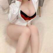 ヒメ日記 2025/01/30 20:04 投稿 ききょう 浜松人妻なでしこ(カサブランカグループ)