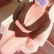 ヒメ日記 2025/01/31 14:30 投稿 ききょう 浜松人妻なでしこ(カサブランカグループ)