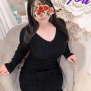 ヒメ日記 2025/01/31 19:48 投稿 ききょう 浜松人妻なでしこ(カサブランカグループ)