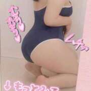 ヒメ日記 2025/02/19 19:48 投稿 ききょう 浜松人妻なでしこ(カサブランカグループ)