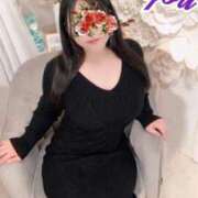 ヒメ日記 2025/02/20 07:18 投稿 ききょう 浜松人妻なでしこ(カサブランカグループ)