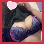 ヒメ日記 2025/02/26 20:20 投稿 ききょう 浜松人妻なでしこ(カサブランカグループ)