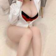 ヒメ日記 2025/02/26 23:00 投稿 ききょう 浜松人妻なでしこ(カサブランカグループ)