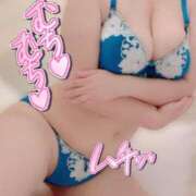 ヒメ日記 2025/02/28 18:18 投稿 ききょう 浜松人妻なでしこ(カサブランカグループ)