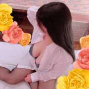 ヒメ日記 2025/02/28 23:36 投稿 ききょう 浜松人妻なでしこ(カサブランカグループ)