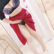 ヒメ日記 2025/03/11 20:48 投稿 ききょう 浜松人妻なでしこ(カサブランカグループ)