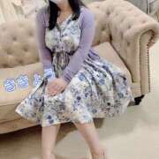 ヒメ日記 2025/06/25 07:02 投稿 ききょう 浜松人妻なでしこ(カサブランカグループ)