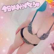 ヒメ日記 2025/06/28 19:32 投稿 ききょう 浜松人妻なでしこ(カサブランカグループ)