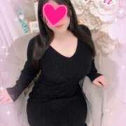 ヒメ日記 2025/07/09 12:32 投稿 ききょう 浜松人妻なでしこ(カサブランカグループ)