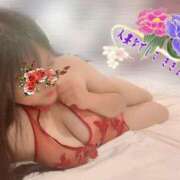 ヒメ日記 2025/07/16 01:16 投稿 ききょう 浜松人妻なでしこ(カサブランカグループ)