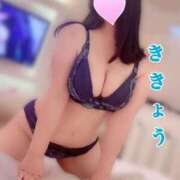 ヒメ日記 2025/08/18 19:36 投稿 ききょう 浜松人妻なでしこ(カサブランカグループ)