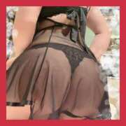 ヒメ日記 2025/08/31 12:32 投稿 ききょう 浜松人妻なでしこ(カサブランカグループ)