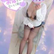 ヒメ日記 2025/08/31 21:02 投稿 ききょう 浜松人妻なでしこ(カサブランカグループ)