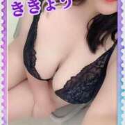 ヒメ日記 2025/09/17 18:32 投稿 ききょう 浜松人妻なでしこ(カサブランカグループ)