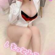 ヒメ日記 2025/09/22 19:30 投稿 ききょう 浜松人妻なでしこ(カサブランカグループ)