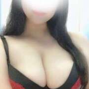 ヒメ日記 2025/11/08 16:42 投稿 ききょう 浜松人妻なでしこ(カサブランカグループ)