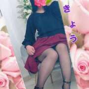 ヒメ日記 2025/11/21 07:58 投稿 ききょう 浜松人妻なでしこ(カサブランカグループ)