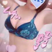 ヒメ日記 2025/11/25 17:52 投稿 ききょう 浜松人妻なでしこ(カサブランカグループ)