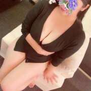 ヒメ日記 2025/12/11 12:52 投稿 ききょう 浜松人妻なでしこ(カサブランカグループ)