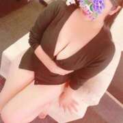 ヒメ日記 2025/12/13 17:10 投稿 ききょう 浜松人妻なでしこ(カサブランカグループ)