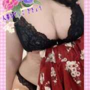 ヒメ日記 2026/02/24 11:24 投稿 ききょう 浜松人妻なでしこ(カサブランカグループ)