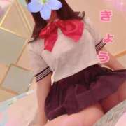 ヒメ日記 2026/03/14 15:24 投稿 ききょう 浜松人妻なでしこ(カサブランカグループ)