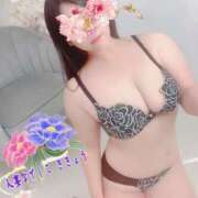 ヒメ日記 2026/03/14 17:16 投稿 ききょう 浜松人妻なでしこ(カサブランカグループ)