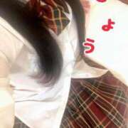 ヒメ日記 2026/03/24 12:02 投稿 ききょう 浜松人妻なでしこ(カサブランカグループ)