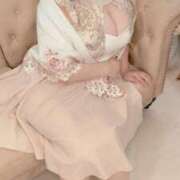 ヒメ日記 2026/03/26 09:00 投稿 ききょう 浜松人妻なでしこ(カサブランカグループ)