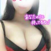 ヒメ日記 2026/04/17 15:14 投稿 ききょう 浜松人妻なでしこ(カサブランカグループ)