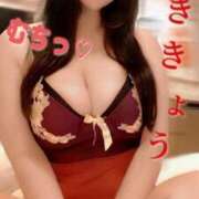 ヒメ日記 2026/04/17 19:06 投稿 ききょう 浜松人妻なでしこ(カサブランカグループ)