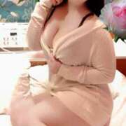 ヒメ日記 2026/04/21 18:26 投稿 ききょう 浜松人妻なでしこ(カサブランカグループ)