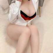 ヒメ日記 2026/04/28 10:36 投稿 ききょう 浜松人妻なでしこ(カサブランカグループ)