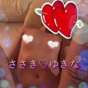 ヒメ日記 2024/12/11 08:23 投稿 体験佐々木ゆきな ミセスコレクション