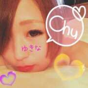 ヒメ日記 2024/12/12 01:13 投稿 体験佐々木ゆきな ミセスコレクション