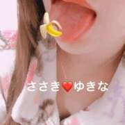 ヒメ日記 2024/12/12 01:33 投稿 体験佐々木ゆきな ミセスコレクション