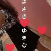 ヒメ日記 2024/12/12 07:23 投稿 体験佐々木ゆきな ミセスコレクション