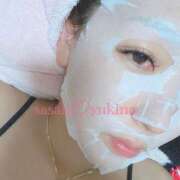 ヒメ日記 2024/12/12 07:27 投稿 体験佐々木ゆきな ミセスコレクション