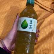 ヒメ日記 2024/12/13 05:33 投稿 体験佐々木ゆきな ミセスコレクション