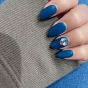 ヒメ日記 2024/12/16 17:02 投稿 体験佐々木ゆきな ミセスコレクション